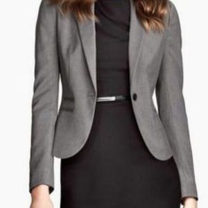 Meet your Posher, Shea